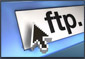 envia tus archivos por ftp